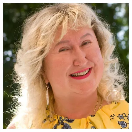 בית אירוח Sleep & Go