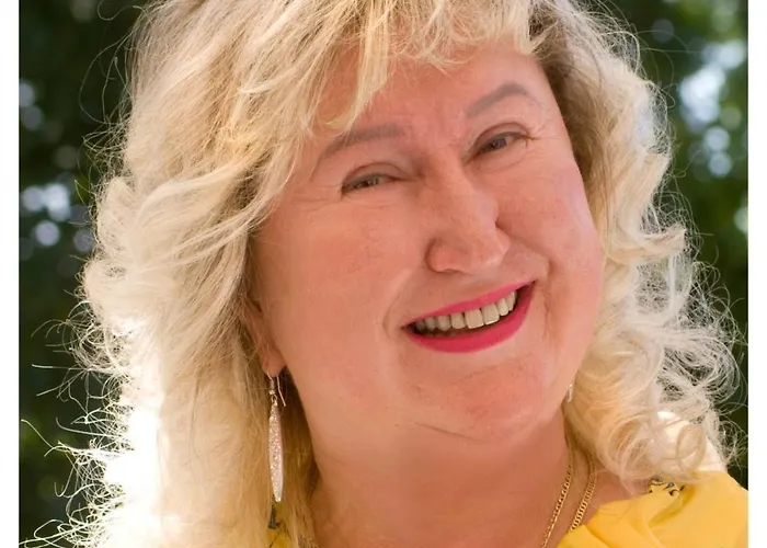 Habitación en casa particular Sleep & Go